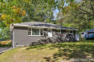 16597 152nd Ave, Spring Lake, MI 49456 - Photo 5