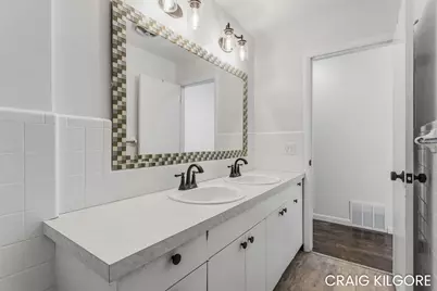 16597 152nd Avenue, Spring Lake, MI 49456 - Photo 55