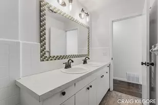 16597 152nd Ave, Spring Lake, MI 49456 - Photo 55