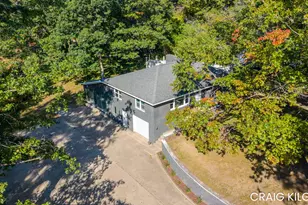 16597 152nd Ave, Spring Lake, MI 49456 - Photo 3