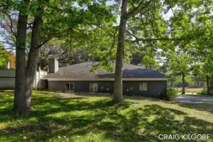 16597 152nd Ave, Spring Lake, MI 49456 - Photo 21