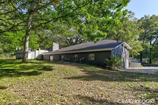 16597 152nd Ave, Spring Lake, MI 49456 - Photo 7