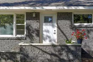 16597 152nd Ave, Spring Lake, MI 49456 - Photo 19