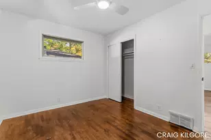 16597 152nd Ave, Spring Lake, MI 49456 - Photo 57