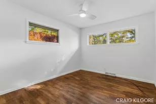 16597 152nd Ave, Spring Lake, MI 49456 - Photo 59