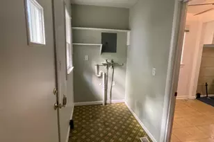 1269 Ada Ave, Muskegon, MI 49442 - Photo 11