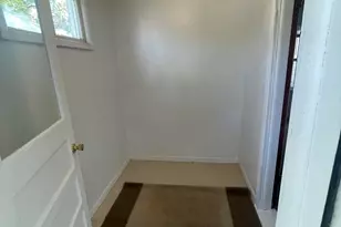 1269 Ada Ave, Muskegon, MI 49442 - Photo 3