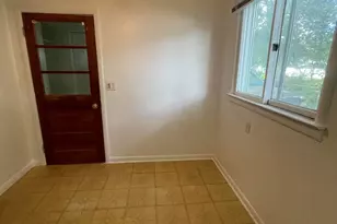 1269 Ada Ave, Muskegon, MI 49442 - Photo 9