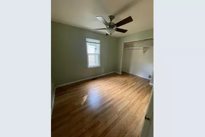 1269 Ada Avenue, Muskegon, MI 49442 - Photo 5