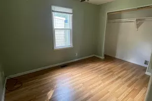 1269 Ada Ave, Muskegon, MI 49442 - Photo 5
