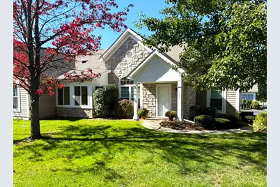 1931 Brighton Lane, Portage, MI 49024 - Photo 1