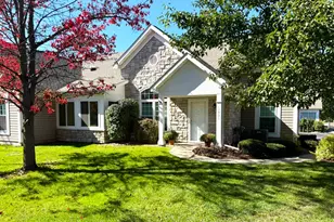 1931 Brighton Ln, Portage, MI 49024 - Photo 1