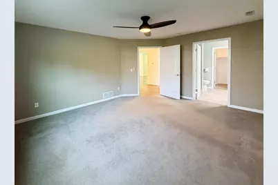 1931 Brighton Lane, Portage, MI 49024 - Photo 17