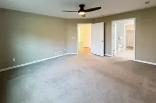 1931 Brighton Ln, Portage, MI 49024 - Photo 17