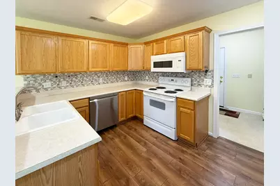 1931 Brighton Lane, Portage, MI 49024 - Photo 7