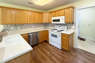 1931 Brighton Ln, Portage, MI 49024 - Photo 7
