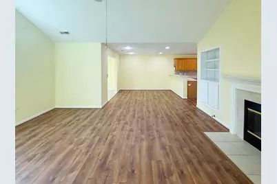 1931 Brighton Lane, Portage, MI 49024 - Photo 5
