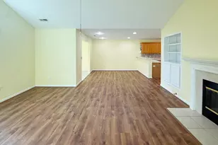 1931 Brighton Ln, Portage, MI 49024 - Photo 5