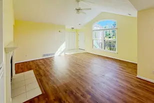 1931 Brighton Ln, Portage, MI 49024 - Photo 3