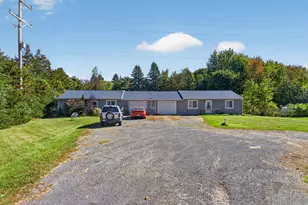12375 Brooklyn Rd, Brooklyn, MI 49230 - Photo 1