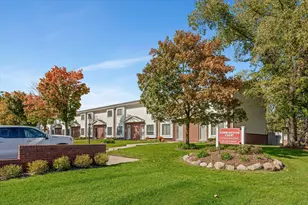 4957 Crooks Rd, Royal Oak, MI 48073 - Photo 23