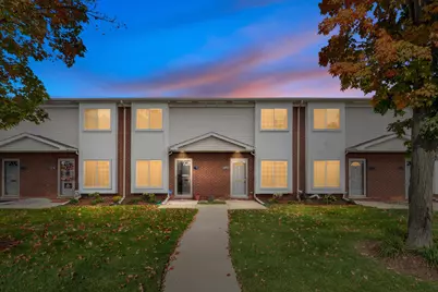4957 Crooks Road, Royal Oak, MI 48073 - Photo 1