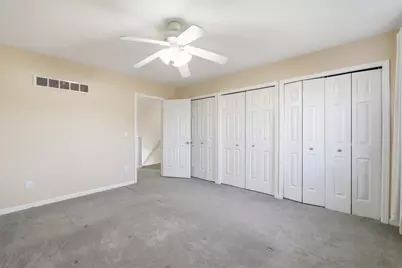 4957 Crooks Road, Royal Oak, MI 48073 - Photo 11