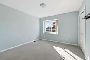 4957 Crooks Rd, Royal Oak, MI 48073 - Photo 9