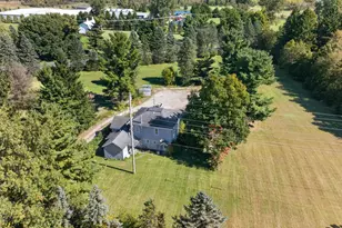 12321 Brooklyn Rd, Brooklyn, MI 49230 - Photo 39