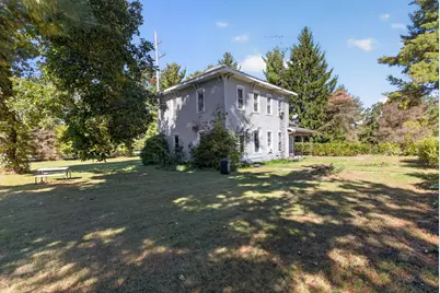 12321 Brooklyn Road, Brooklyn, MI 49230 - Photo 45