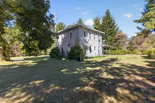 12321 Brooklyn Rd, Brooklyn, MI 49230 - Photo 45