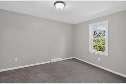 12321 Brooklyn Road, Brooklyn, MI 49230 - Photo 11