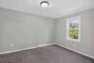 12321 Brooklyn Rd, Brooklyn, MI 49230 - Photo 11