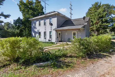12321 Brooklyn Road, Brooklyn, MI 49230 - Photo 41