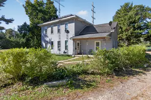 12321 Brooklyn Rd, Brooklyn, MI 49230 - Photo 41