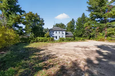 12321 Brooklyn Road, Brooklyn, MI 49230 - Photo 43