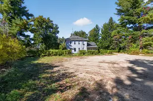 12321 Brooklyn Rd, Brooklyn, MI 49230 - Photo 43