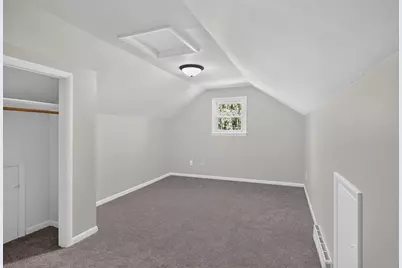 12321 Brooklyn Road, Brooklyn, MI 49230 - Photo 15