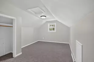 12321 Brooklyn Rd, Brooklyn, MI 49230 - Photo 15
