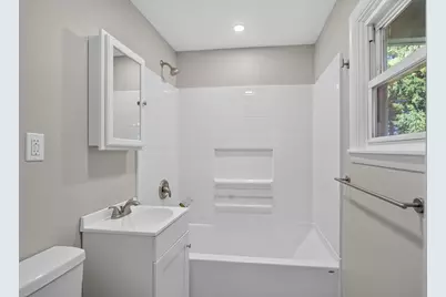 12321 Brooklyn Road, Brooklyn, MI 49230 - Photo 21