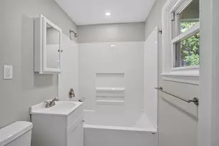 12321 Brooklyn Rd, Brooklyn, MI 49230 - Photo 21