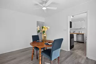 627 Brentwood Rd, Jackson, MI 49202 - Photo 7