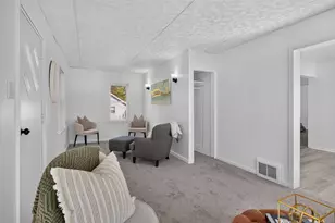 627 Brentwood Rd, Jackson, MI 49202 - Photo 5
