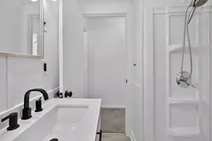 627 Brentwood Rd, Jackson, MI 49202 - Photo 27