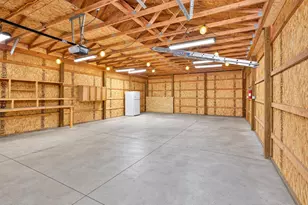 627 Brentwood Rd, Jackson, MI 49202 - Photo 43