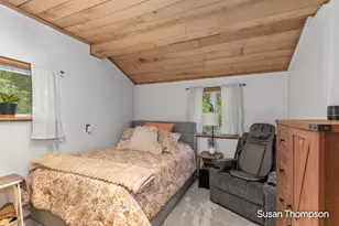 8621 Beachler Rd NE, Greenville, MI 48838 - Photo 17