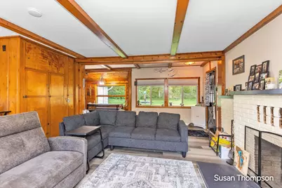 8621 Beachler Road NE, Greenville, MI 48838 - Photo 7