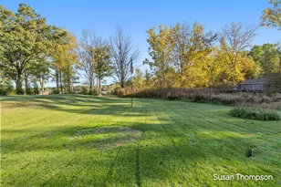 8621 Beachler Rd NE, Greenville, MI 48838 - Photo 3