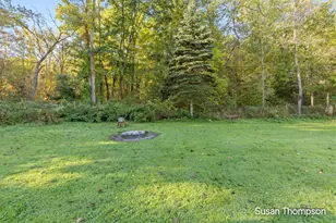 8621 Beachler Rd NE, Greenville, MI 48838 - Photo 23