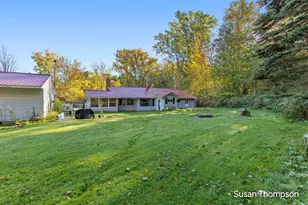 8621 Beachler Rd NE, Greenville, MI 48838 - Photo 23
